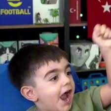 herşey - 2